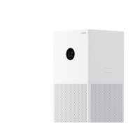 Produktbild för Xiaomi AC-M17-SC Smart Air Purifier 4 Lite - luftrenare