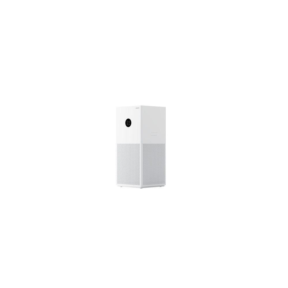 Produktbild för Xiaomi AC-M17-SC Smart Air Purifier 4 Lite - luftrenare