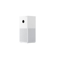 Produktbild för Xiaomi AC-M17-SC Smart Air Purifier 4 Lite - luftrenare
