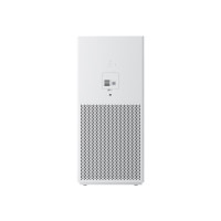 Produktbild för Xiaomi AC-M17-SC Smart Air Purifier 4 Lite - luftrenare