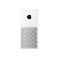 Produktbild för Xiaomi AC-M17-SC Smart Air Purifier 4 Lite - luftrenare