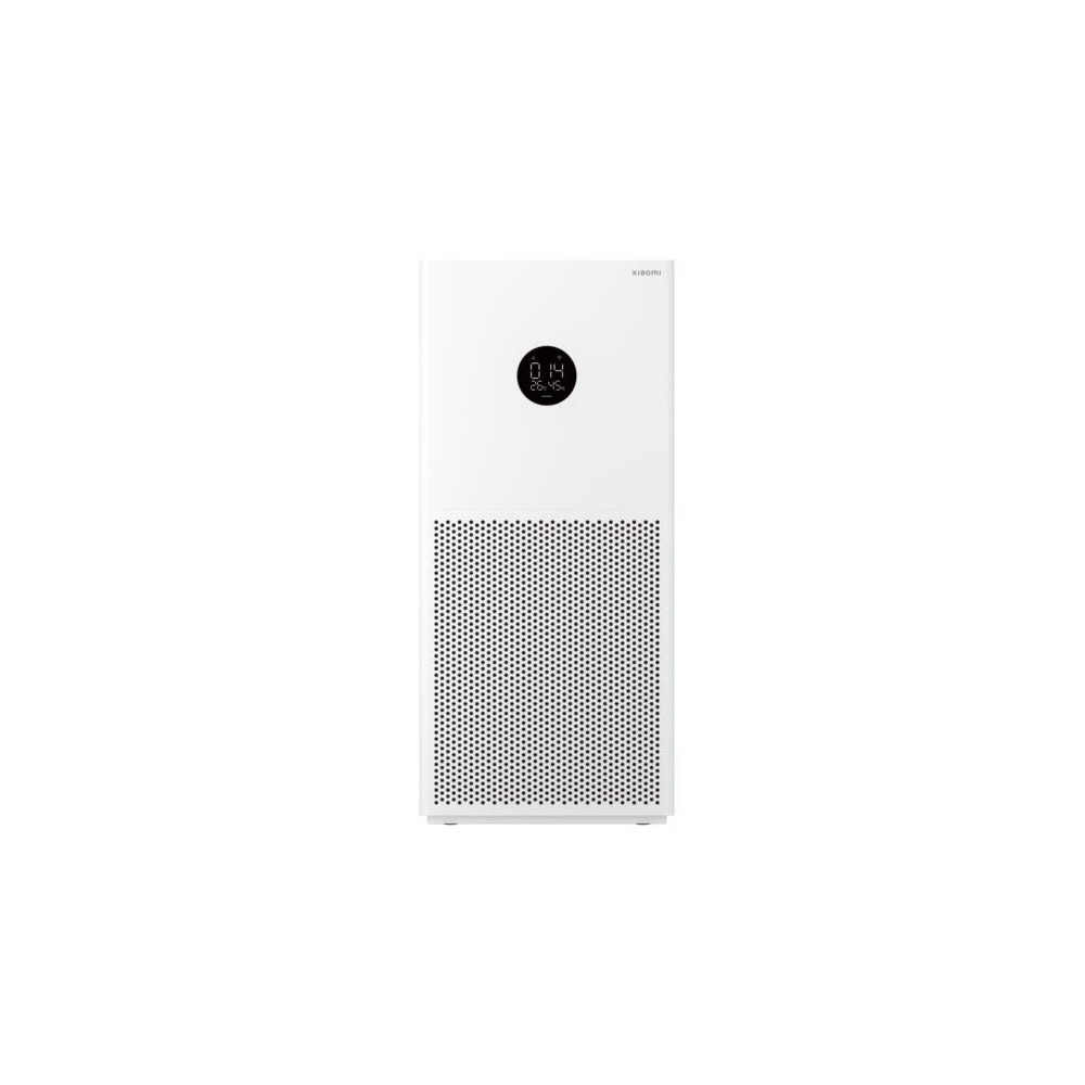 Produktbild för Xiaomi AC-M17-SC Smart Air Purifier 4 Lite - luftrenare