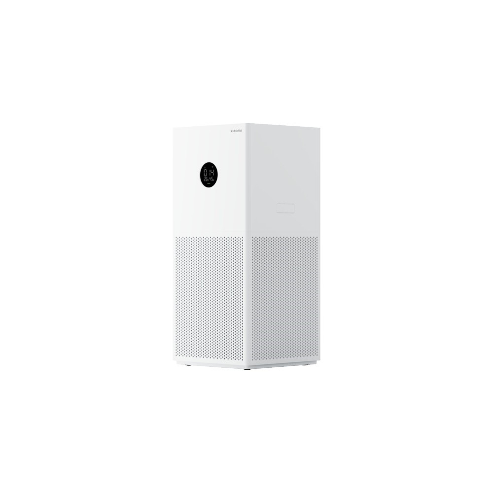 Produktbild för Xiaomi AC-M17-SC Smart Air Purifier 4 Lite - luftrenare
