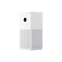 Produktbild för Xiaomi AC-M17-SC Smart Air Purifier 4 Lite - luftrenare