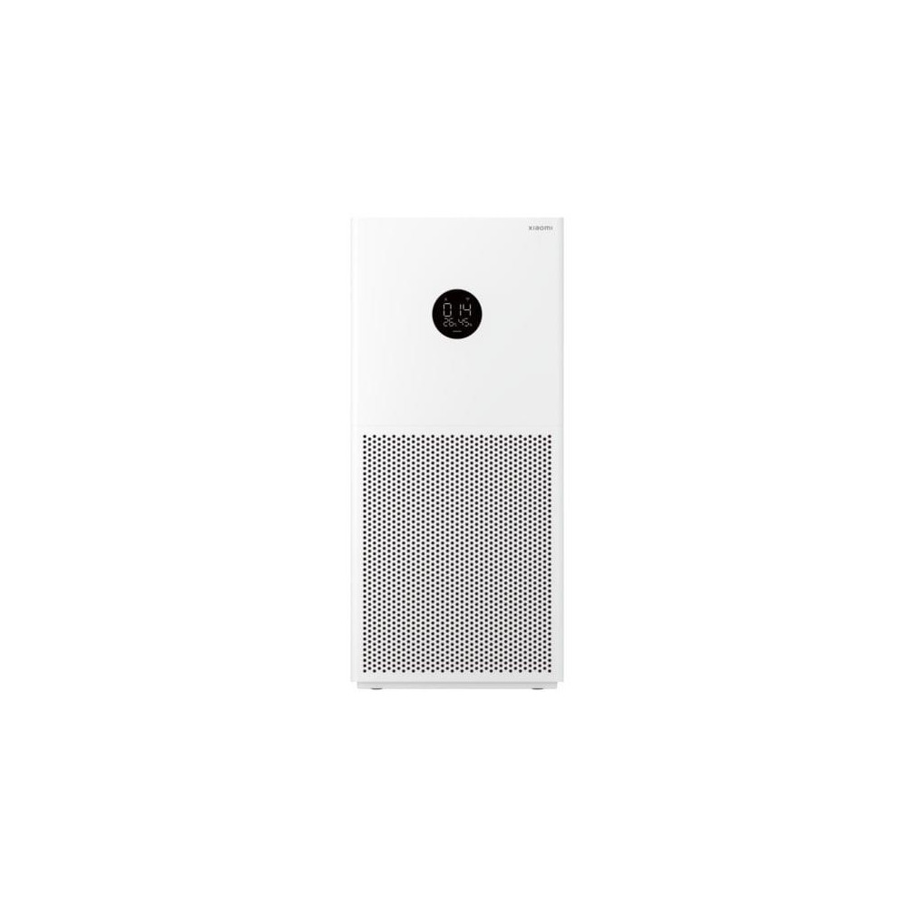 Produktbild för Xiaomi AC-M17-SC Smart Air Purifier 4 Lite - luftrenare