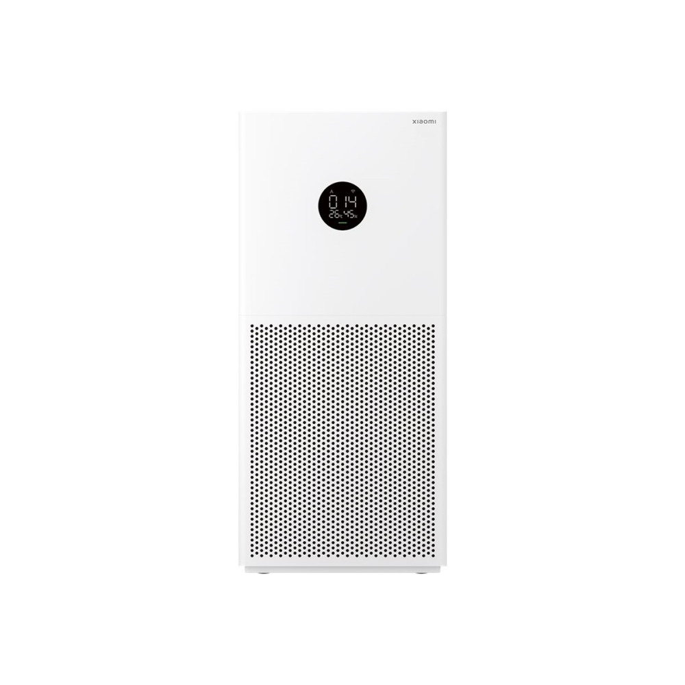 Produktbild för Xiaomi AC-M17-SC Smart Air Purifier 4 Lite - luftrenare