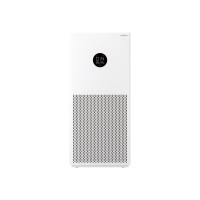 Produktbild för Xiaomi AC-M17-SC Smart Air Purifier 4 Lite - luftrenare