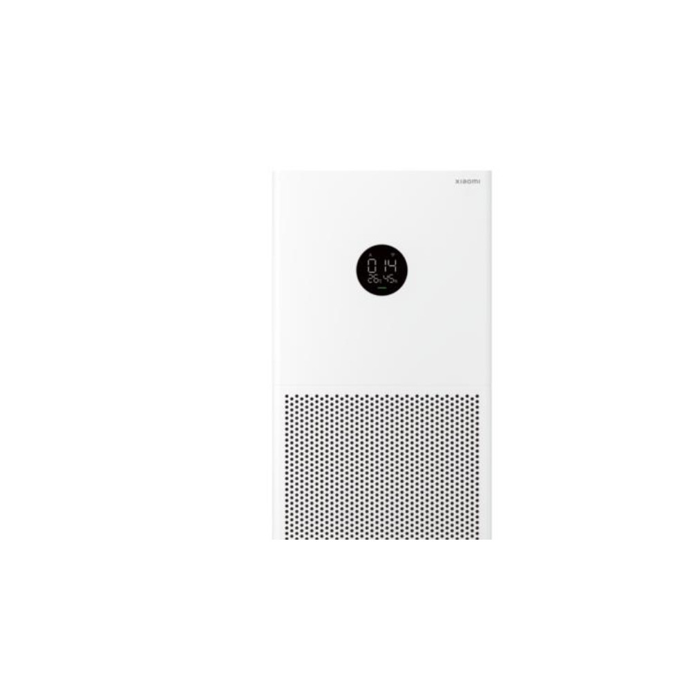 Produktbild för Xiaomi AC-M17-SC Smart Air Purifier 4 Lite - luftrenare