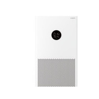 Produktbild för Xiaomi AC-M17-SC Smart Air Purifier 4 Lite - luftrenare