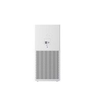 Produktbild för Xiaomi AC-M17-SC Smart Air Purifier 4 Lite - luftrenare