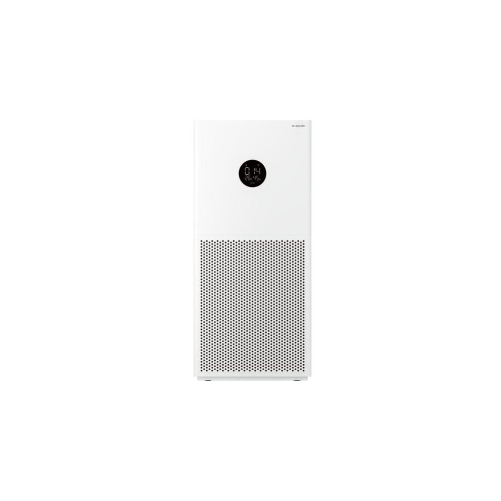 Produktbild för Xiaomi AC-M17-SC Smart Air Purifier 4 Lite - luftrenare