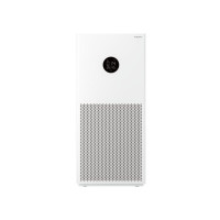 Produktbild för Xiaomi AC-M17-SC Smart Air Purifier 4 Lite - luftrenare