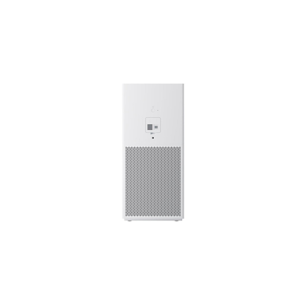 Produktbild för Xiaomi AC-M17-SC Smart Air Purifier 4 Lite - luftrenare
