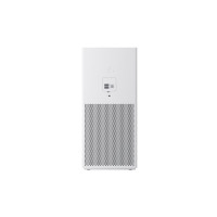 Produktbild för Xiaomi AC-M17-SC Smart Air Purifier 4 Lite - luftrenare