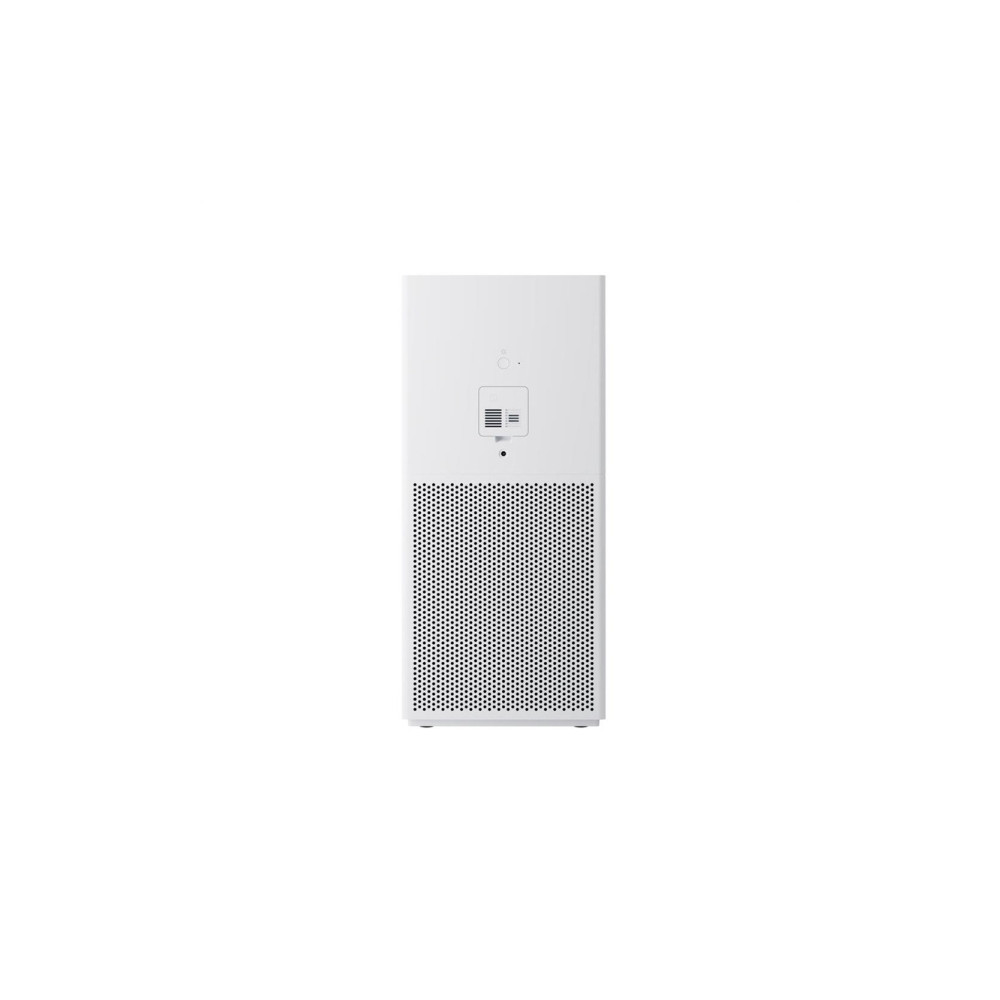 Produktbild för Xiaomi AC-M17-SC Smart Air Purifier 4 Lite - luftrenare