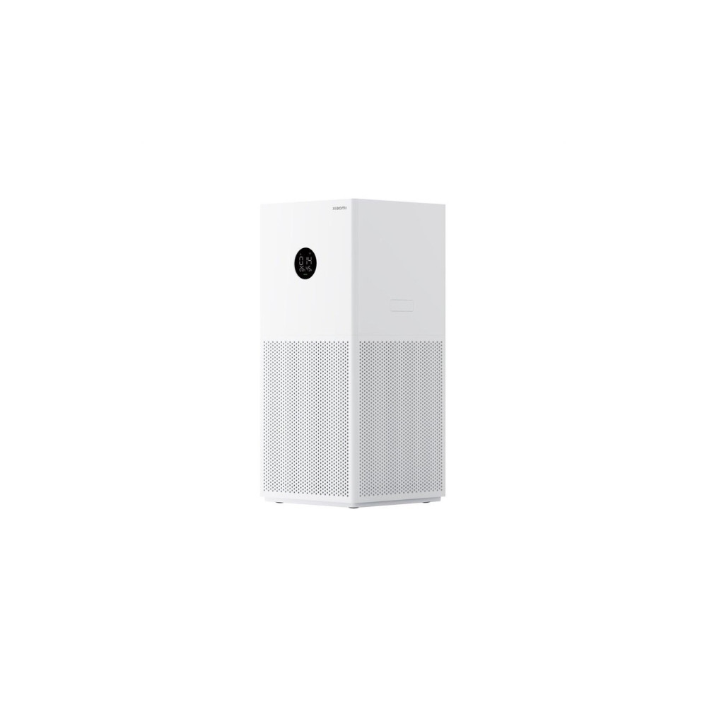 Produktbild för Xiaomi AC-M17-SC Smart Air Purifier 4 Lite - luftrenare