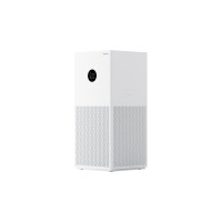 Produktbild för Xiaomi AC-M17-SC Smart Air Purifier 4 Lite - luftrenare