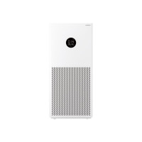 Produktbild för Xiaomi AC-M17-SC Smart Air Purifier 4 Lite - luftrenare