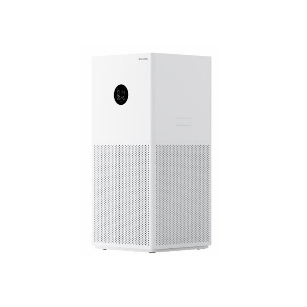 Produktbild för Xiaomi AC-M17-SC Smart Air Purifier 4 Lite - luftrenare