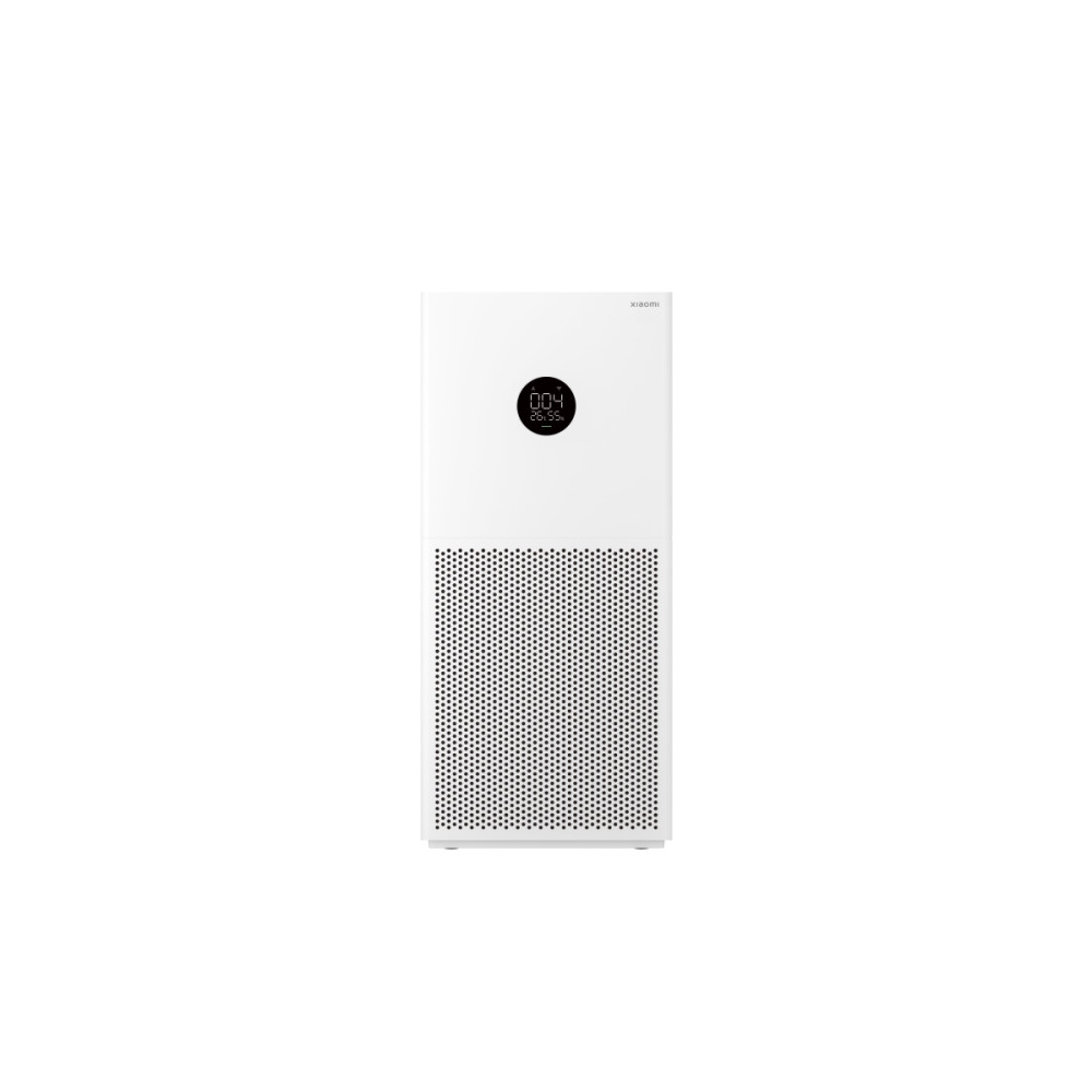 Produktbild för Xiaomi AC-M17-SC Smart Air Purifier 4 Lite - luftrenare