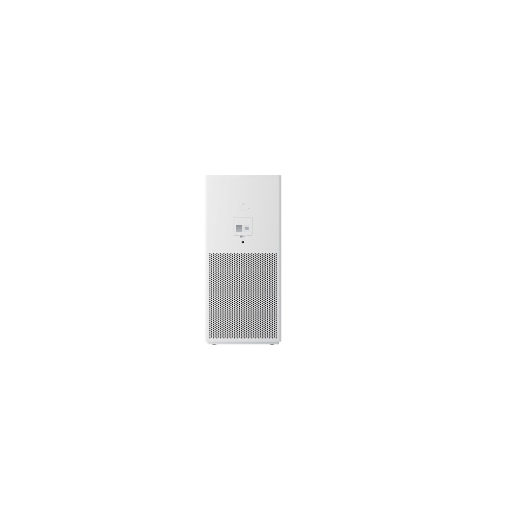 Produktbild för Xiaomi AC-M17-SC Smart Air Purifier 4 Lite - luftrenare