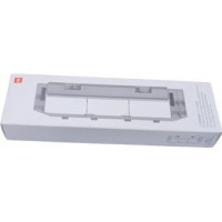 Produktbild för Xiaomi Mi MJST1S-ZSZ - borstkåpa