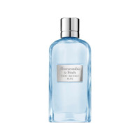 Produktbild för Abercrombie & Fitch First Instinct Blue Woman Eau De Parfum...