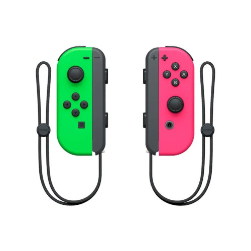 Nintendo NINTENDO Joy-Con (L)/(R)