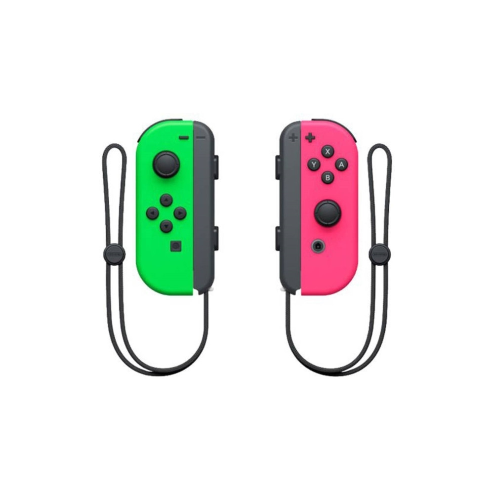 Produktbild för NINTENDO Joy-Con (L)/(R)