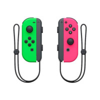 Produktbild för NINTENDO Joy-Con (L)/(R)