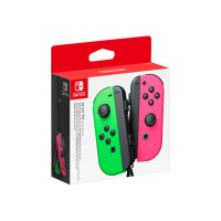 Produktbild för NINTENDO Joy-Con (L)/(R)