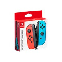 Produktbild för NINTENDO Joy-Con (L)/(R)