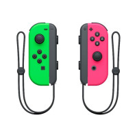 Produktbild för NINTENDO Joy-Con (L)/(R)