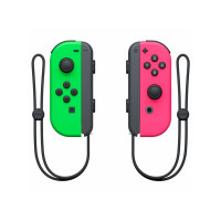 Produktbild för NINTENDO Joy-Con (L)/(R)