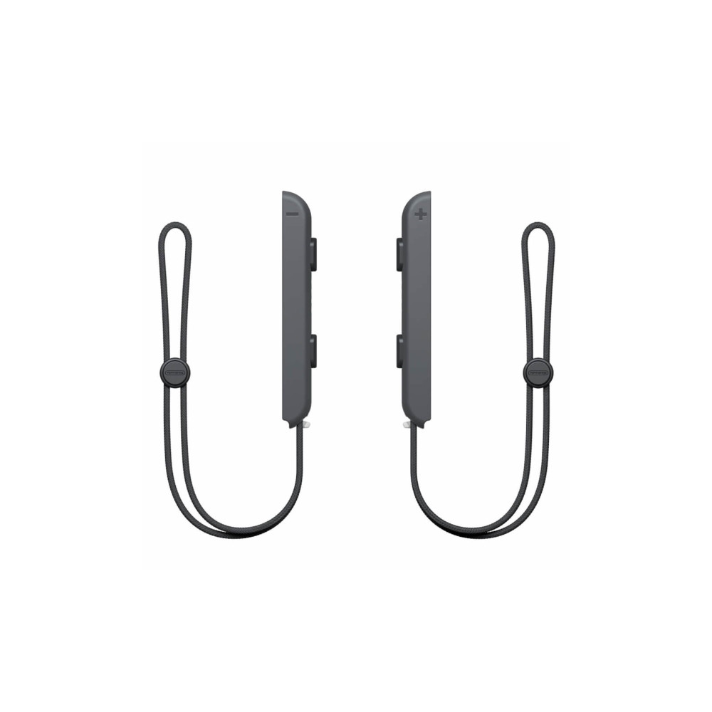 Produktbild för NINTENDO Joy-Con (L)/(R)