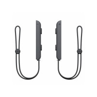 Produktbild för NINTENDO Joy-Con (L)/(R)