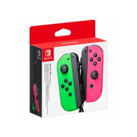 Produktbild för NINTENDO Joy-Con (L)/(R)