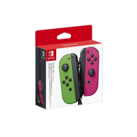Produktbild för NINTENDO Joy-Con (L)/(R)