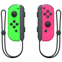 Produktbild för NINTENDO Joy-Con (L)/(R)