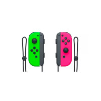 Produktbild för NINTENDO Joy-Con (L)/(R)