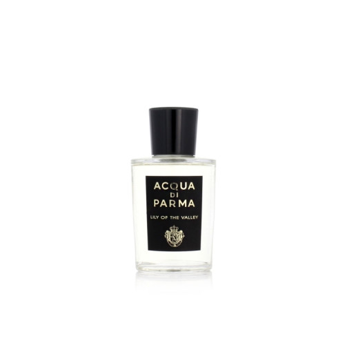 Acqua Di Parma Lily of the Valley Eau De Parfum 100 ml (unis... - Parfym
