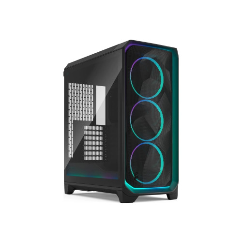 Fractal Design Fractal Design Meshify 3 Ambience Pro RGB - tower - utökad ATX