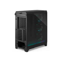 Produktbild för Fractal Design Meshify 3 Ambience Pro RGB - tower - utökad ATX