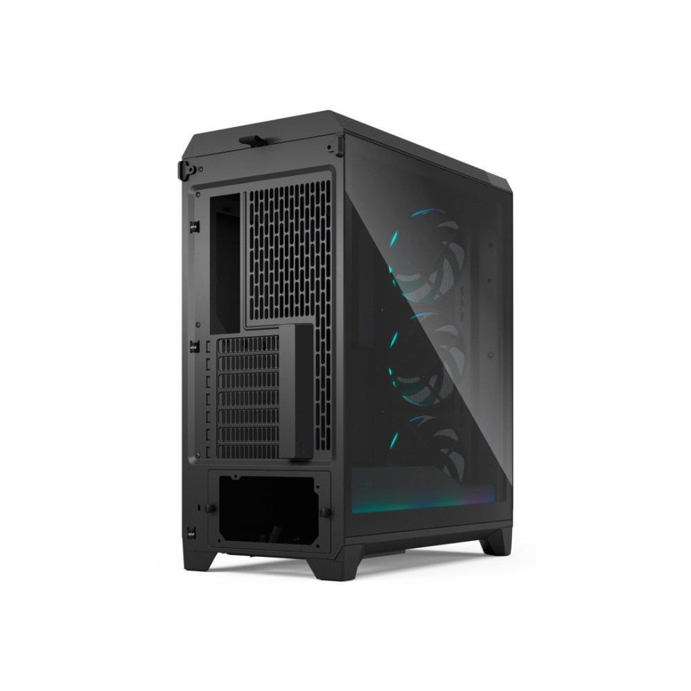 Produktbild för Fractal Design Meshify 3 Ambience Pro RGB - tower - utökad ATX