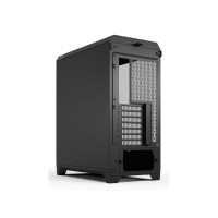 Produktbild för Fractal Design Meshify 3 Ambience Pro RGB - tower - utökad ATX