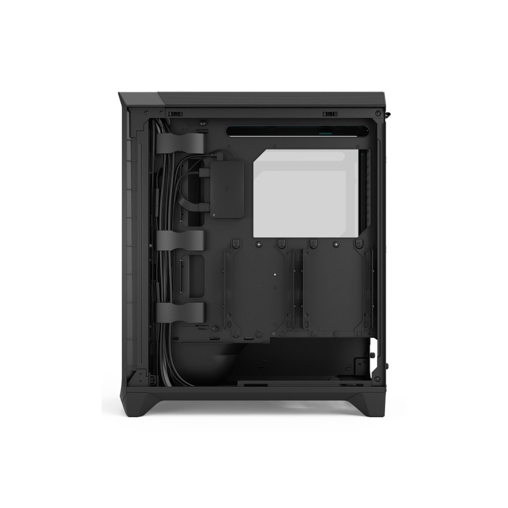 Produktbild för Fractal Design Meshify 3 Ambience Pro RGB - tower - utökad ATX