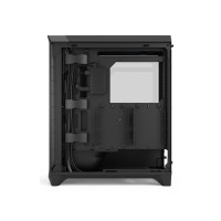 Produktbild för Fractal Design Meshify 3 Ambience Pro RGB - tower - utökad ATX