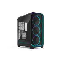 Produktbild för Fractal Design Meshify 3 Ambience Pro RGB - tower - utökad ATX