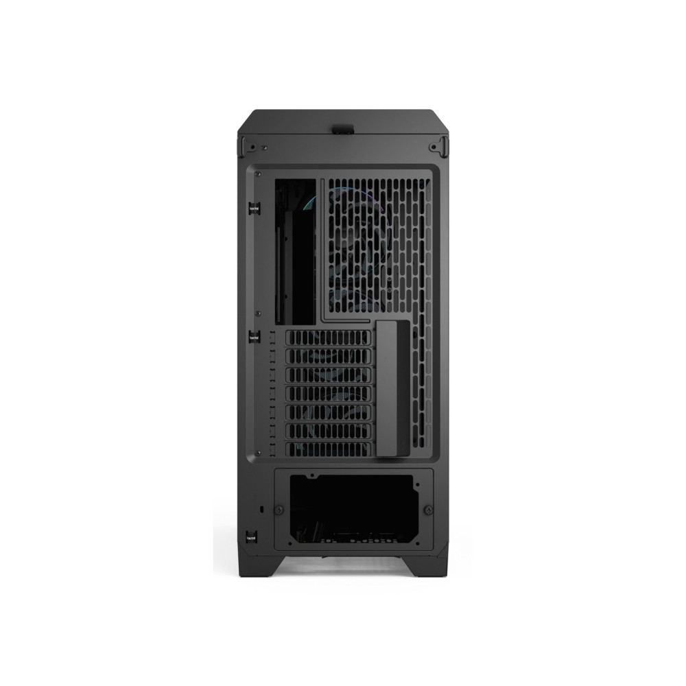 Produktbild för Fractal Design Meshify 3 Ambience Pro RGB - tower - utökad ATX