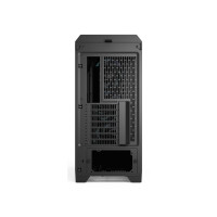 Produktbild för Fractal Design Meshify 3 Ambience Pro RGB - tower - utökad ATX